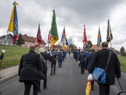 Céciliennes_2026-263